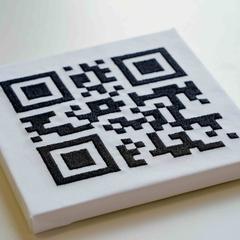 ラスター画像（JPEG・PNG）から刺繍データへ