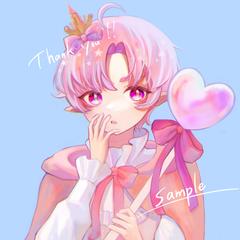 ご依頼