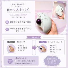 ガジェット商品紹介画像制作