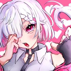 skebご依頼