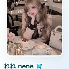 自身の公式HP｜ねね nene 写真と言葉のポートフォリオ