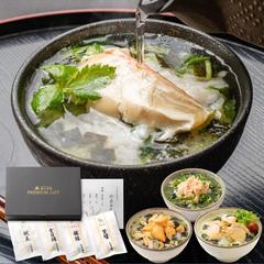 写真撮影や動画撮影