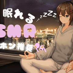 youtubeサムネイル作成しました