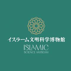 ロゴデザイン
