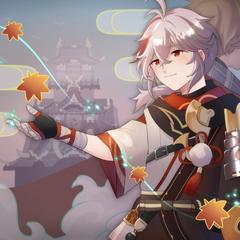 絵柄確認用5