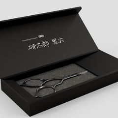 美容ハサミ
