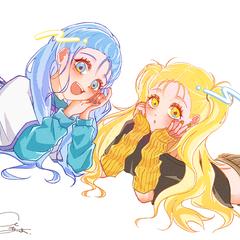 サンプル９
