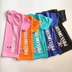 オリジナルブランドの企画・運営