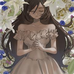 個人依頼/歌ってみた動画内イラスト作成