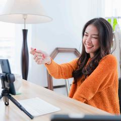 【天職と波動修正】聖波の霊視で人生の最適化