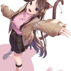 skebご依頼