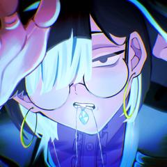 練習