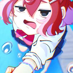 練習