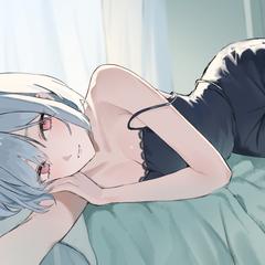 サムネイル風イラスト