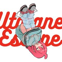 Tシャツデザイン