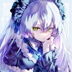 アイコン