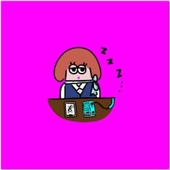 【あなたを食べ物でキャラクター化します】