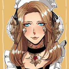 ff14