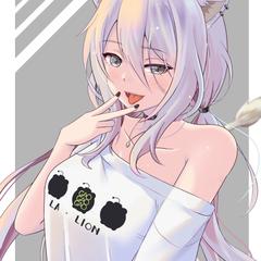 ファンアート
