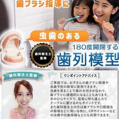 商品の監修