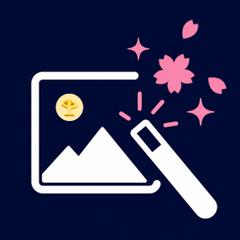 WordPress Plugin TukumoVLMの開発