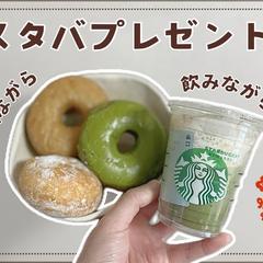 YouTubeサムネイル例①