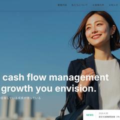 企業Webサイト|STUDIO制作