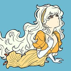 イラスト制作