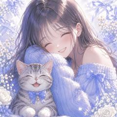 はじめまして☘️
