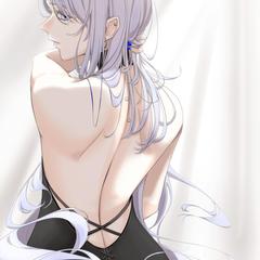 自主制作