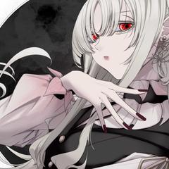 楽曲MVイラストの作成