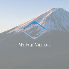 MT.FUJI VILLAGE