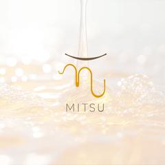 MITSU