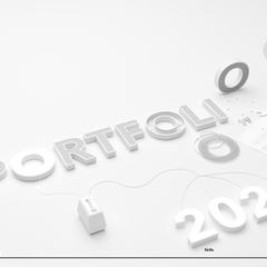 表紙2026