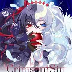 Crimson Sin