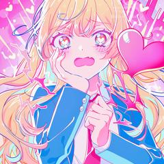 【オリジナル】moment