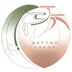 ロゴデザイン・アイコンイラスト