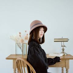 アパレルブランドのホームページ＆ECサイト