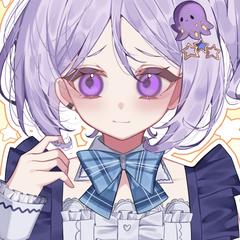 ご依頼