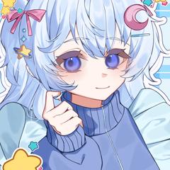 ご依頼