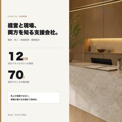 12店舗運営・70社支援の実務背景