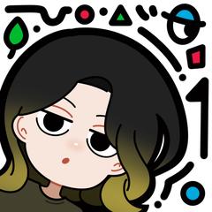 アイコン作成