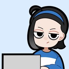 アイコン