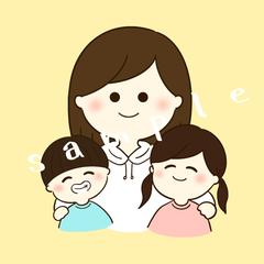 アイコンイラストの作成のご依頼