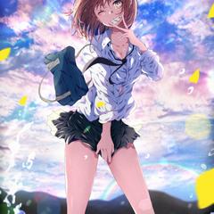 『springtime of life』