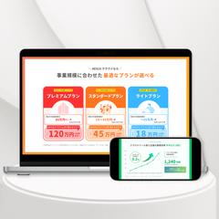 Canva・PowerPoint｜スライド資料のサンプル制作