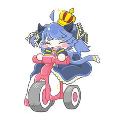 【ご依頼】グッズデザイン②