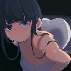 おばけ