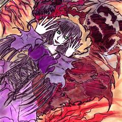 魔女