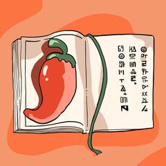 アイコン用イラスト